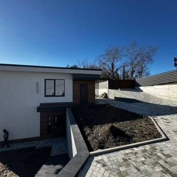 Продается Дом, 174 м²