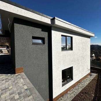 Продается Дом, 174 м²