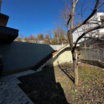 Продается Дом, 174 м²