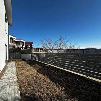 Продается Дом, 174 м²