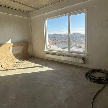 Продается Дом, 174 м²