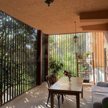 Сдается Дом, 100 м²