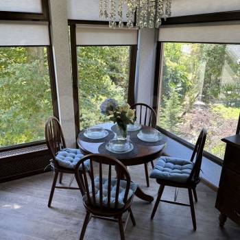 Сдается Дом, 100 м²