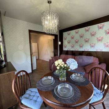 Сдается Дом, 100 м²