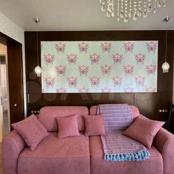 Сдается Дом, 100 м²