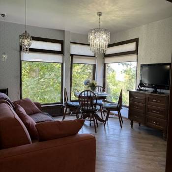 Сдается Дом, 100 м²