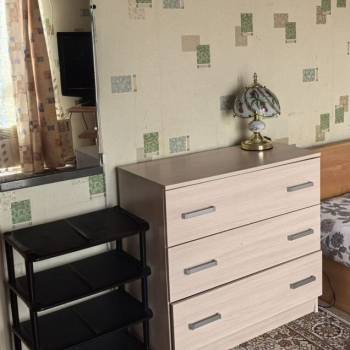 Сдается Комната, 20 м²