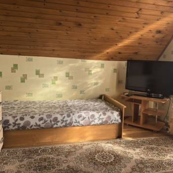 Сдается Комната, 20 м²