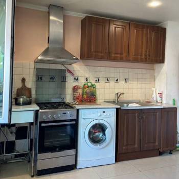 Сдается Комната, 20 м²