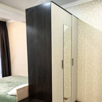 Сдается 1-комнатная квартира, 27 м²