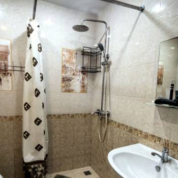 Сдается 1-комнатная квартира, 27 м²