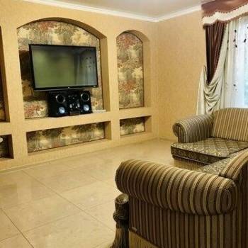 Сдается Комната, 60 м²