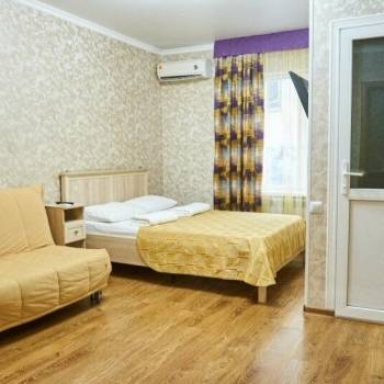Сдается Комната, 60 м²