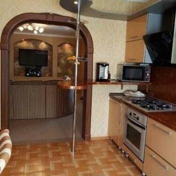 Сдается Комната, 60 м²