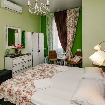 Сдается Комната, 20 м²