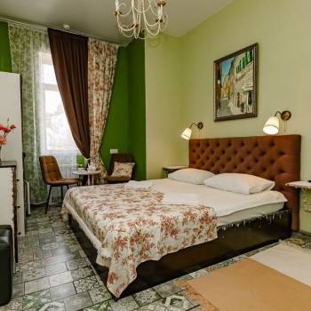 Сдается Комната, 20 м²