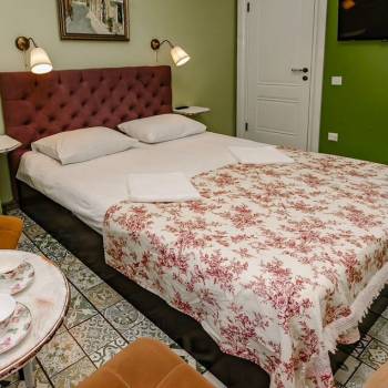 Сдается Комната, 20 м²