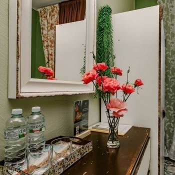 Сдается Комната, 20 м²