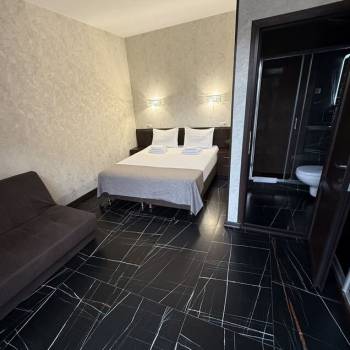 Сдается Комната, 18 м²