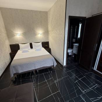 Сдается Комната, 18 м²