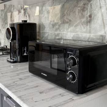 Сдается Комната, 18 м²