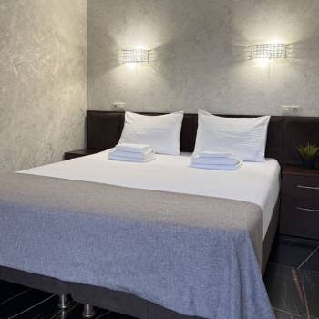 Сдается Комната, 18 м²