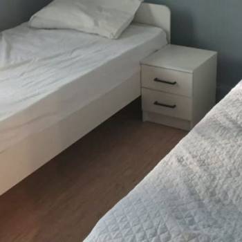 Сдается Комната, 0 м²