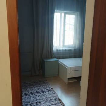 Сдается Комната, 0 м²