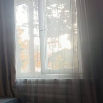 Сдается Комната, 0 м²