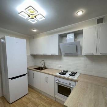 Продается 2-х комнатная квартира, 42 м²