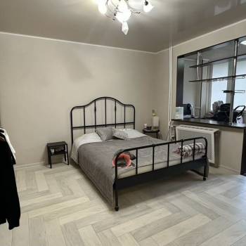 Продается 2-х комнатная квартира, 66,8 м²