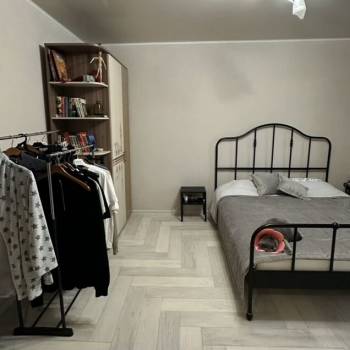 Продается 2-х комнатная квартира, 66,8 м²