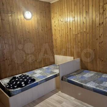 Сдается Комната, 12 м²