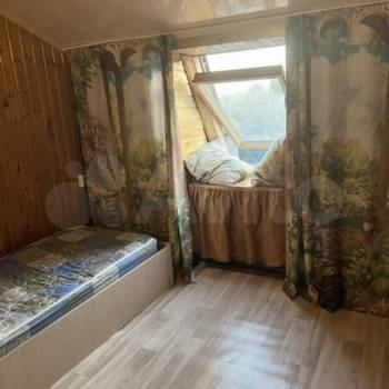 Сдается Комната, 12 м²