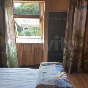 Сдается Комната, 12 м²