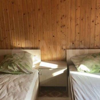 Сдается Комната, 12 м²