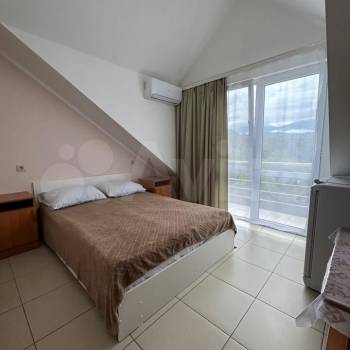 Сдается Комната, 18 м²