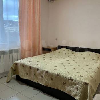 Сдается Комната, 18 м²