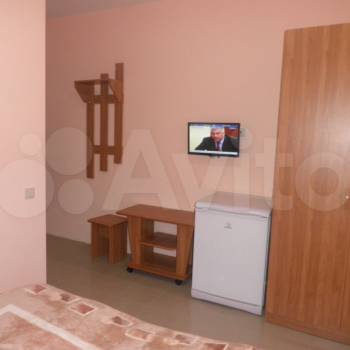 Сдается Комната, 18 м²