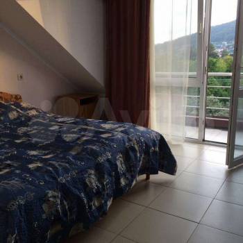 Сдается Комната, 18 м²