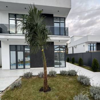 Продается Дом, 140 м²