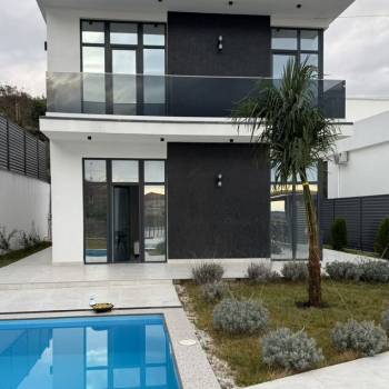 Продается Дом, 140 м²