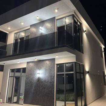 Продается Дом, 140 м²