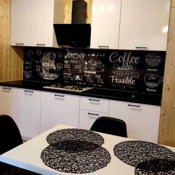 Сдается Дом, 36 м²