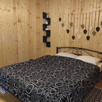 Сдается Дом, 36 м²