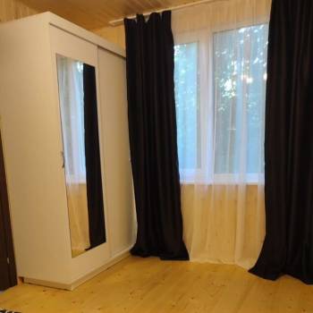 Сдается Дом, 36 м²