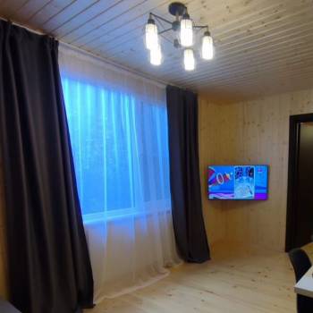 Сдается Дом, 36 м²