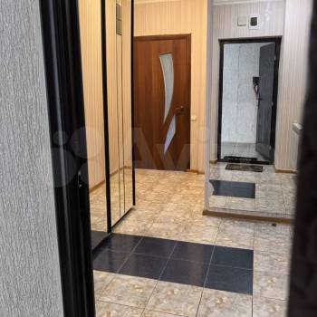 Сдается 2-х комнатная квартира, 52,2 м²