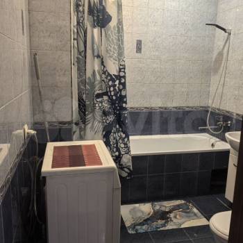 Сдается 2-х комнатная квартира, 52,2 м²