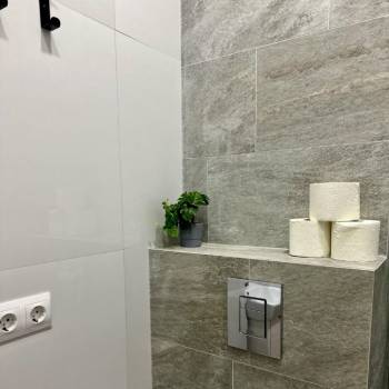 Сдается 1-комнатная квартира, 18 м²